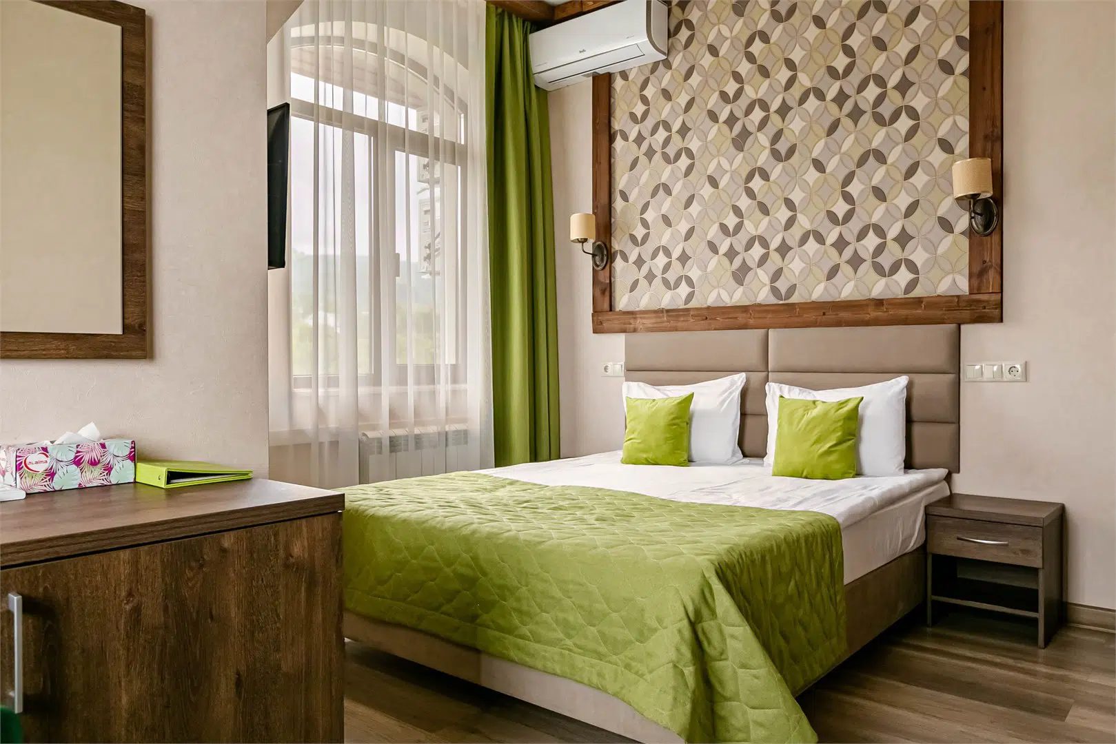 room image