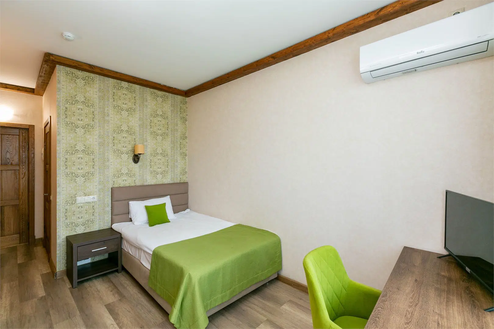 room image